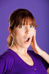 Similar image 20061389