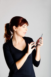 Similar image 20061393