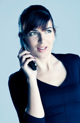 Similar image 20061396