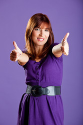 Similar image 20061399