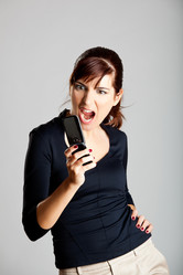 Similar image 20061435