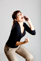 Similar image 20061440