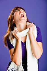 Similar image 20061446