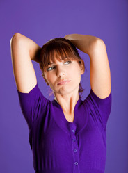 Similar image 20061449