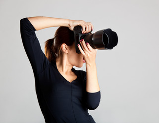 Similar image 20061451