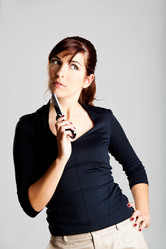 Similar image 20061453