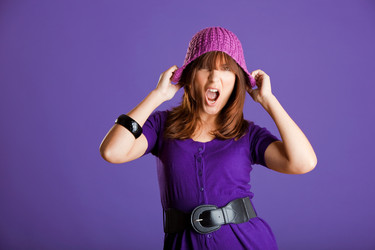 Similar image 20061457