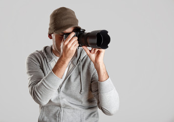 Similar image 20061459