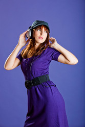 Similar image 20061473