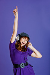 Similar image 20061482