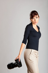 Similar image 20061491