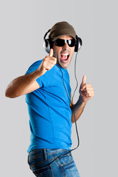 Similar image 20061496