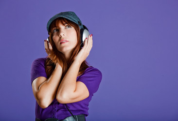 Similar image 20061507