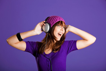 Similar image 20061510