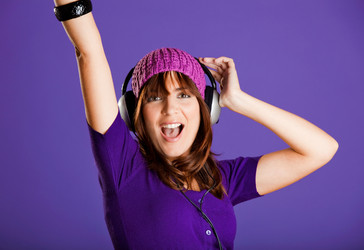 Similar image 20061513