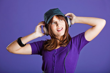 Similar image 20061518