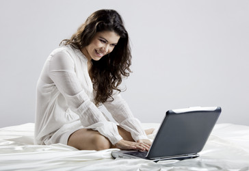 Similar image 20061570