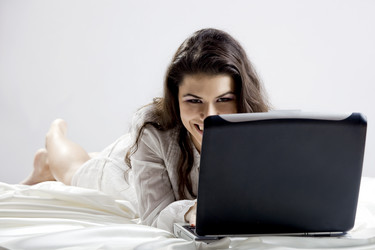 Similar image 20061580