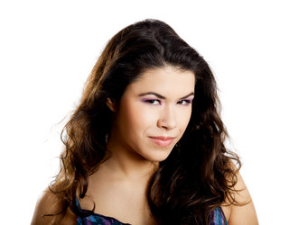 Similar image 20061585