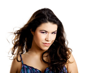 Similar image 20061587