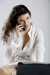 Similar image 20061592