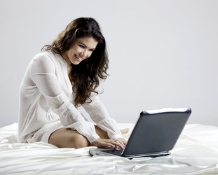 Similar image 20061602