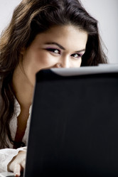 Similar image 20061604