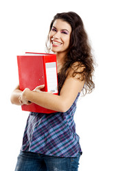 Similar image 20061618