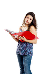 Similar image 20061629