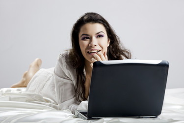 Similar image 20061630