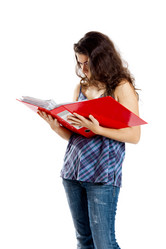 Similar image 20061631