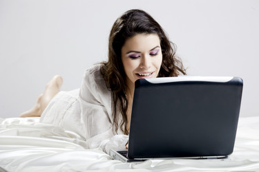 Similar image 20061632