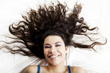 Similar image 19967291