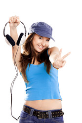 Similar image 19967320