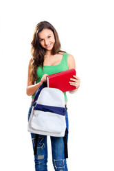 Similar image 19967322