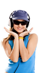 Similar image 19967328