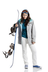 Similar image 19967329