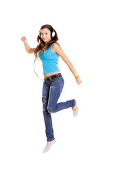 Similar image 19967336