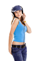 Similar image 19967337