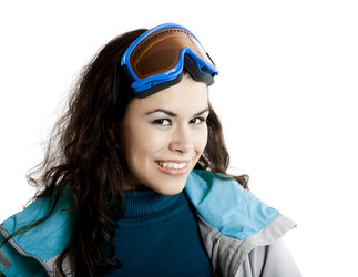 Similar image 19967347