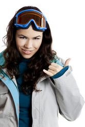 Similar image 19967349