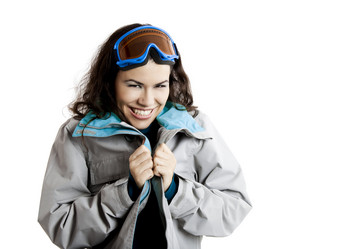 Similar image 19967351