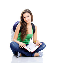 Similar image 19967361