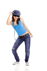 Similar image 20061641