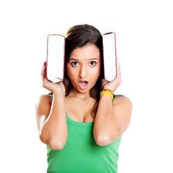 Similar image 20061647