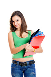 Similar image 20061653