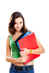 Similar image 20061655