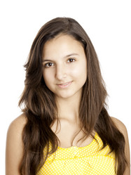 Similar image 20061659