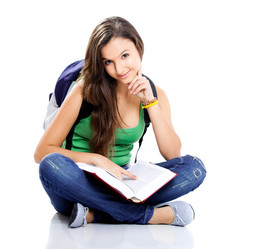 Similar image 20061660