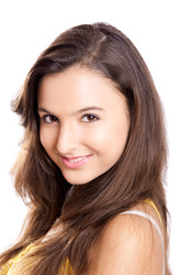 Similar image 20061662